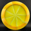 Big Z Swirl Nuke - Édition Ledgestone 2025