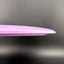 Fuzion Swirl Renegade - Édition Liftoff Disc Golf Driver