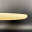 Glow Isolation Rot - Premium Disc Golf Putter
