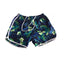 Pantalones Cortos Jogger de Verano Premium para Playa y Uso Casual