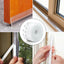 WeatherLock Door Seal Strip
