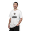 Unsealed Documents Unisex T-Shirt - Political Satire Tee