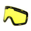 Premium Double Lens Ski Goggles