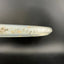 Money Z FLX Zone - 2025 Missy Gannon Edition