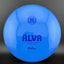 Kastaplast K1 Älva Distance Driver
