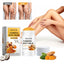 Turmeric Body Balm - Premium Skin Care Stick