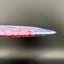 Fly Dye FuZed Jawbreaker Scorch - Jalapeño