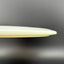 Thermo Lark - First Run Fairway Driver