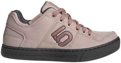 Five Ten Freerider Canvas Flat Shoes - Women's 6.5