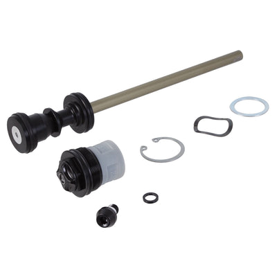 RockShox SoloAir Spring Assembly for Pike 27.5" (2014-2017)