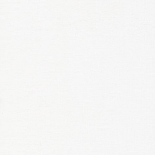 Tela de algodón Limestone Cirrus Solids 44"/45" por yarda