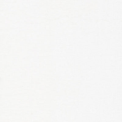 Limestone Cirrus Solids Cotton Fabric 44"/45" Per Yard