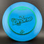 ESP FLX Drone - Reissue Disc Golf Midrange
