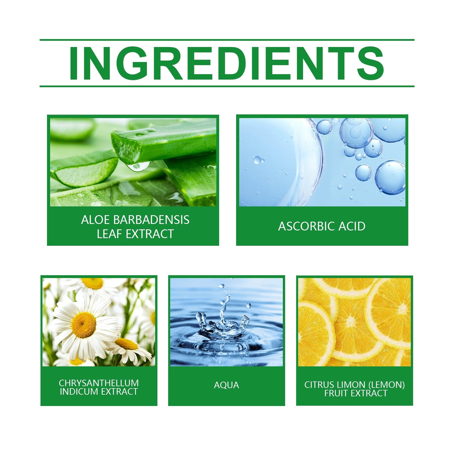 Aloe Vera Cleansing Foam Face Gently Cleanses Skin And Pores, Hydrates And Controls Oil, Moisturizes And Is Not Tight - Korvel