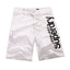 Men's Premium Beach Boardshorts