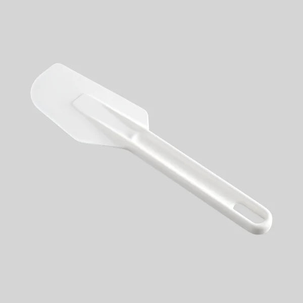 Raclettes en Plastique Polyvalentes de Différentes Tailles et Couleurs