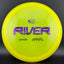 Opto Air River Disc Golf Driver