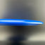 S-Line CD1 - Retired Thunder Disc Golf Driver