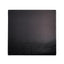 Premium 10" Square Cake Drum