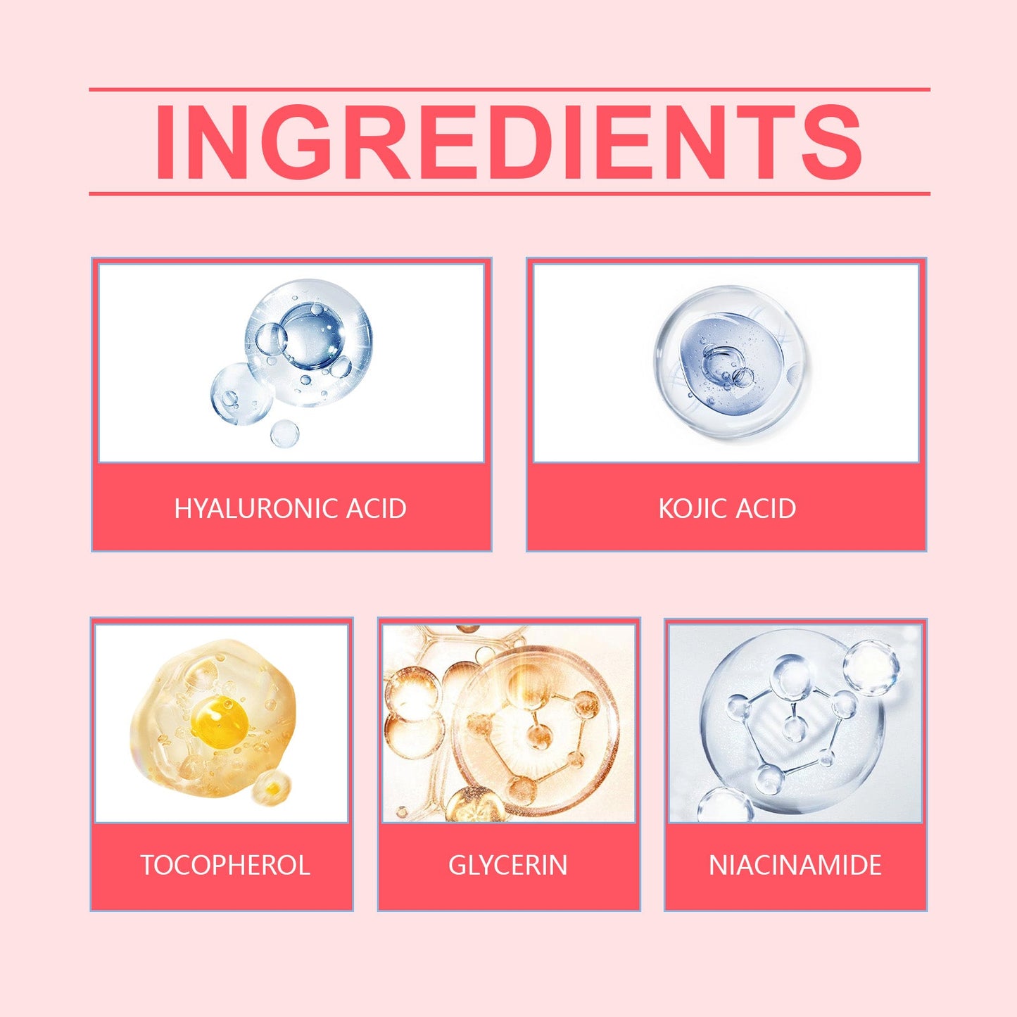 Crème pour les mains premium pour femmes pour une peau douce et hydratée