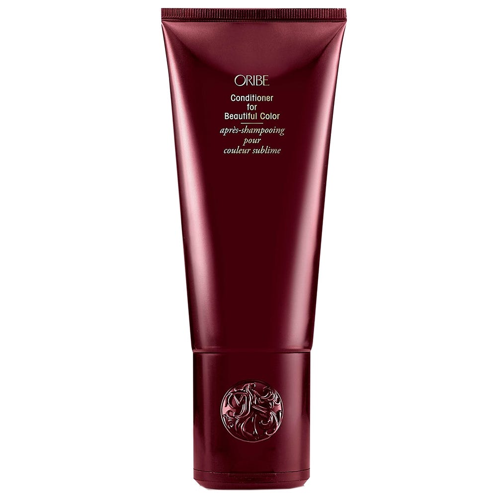 Oribe Er Pour un Cheveu Coloré Magnifique 200 Ml