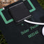 Chargeur solaire portable USB Cewaal 5W