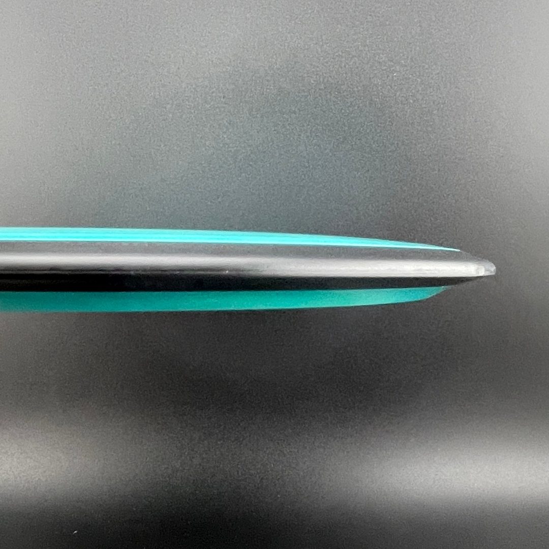 MVP Neutron Volt Fairway Driver