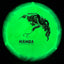 Proto Glow Halo Star Mamba - Juliana Korver 2026 Tour Series