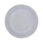 12" Non-Slip Cake Stand Pads - 2 Pack