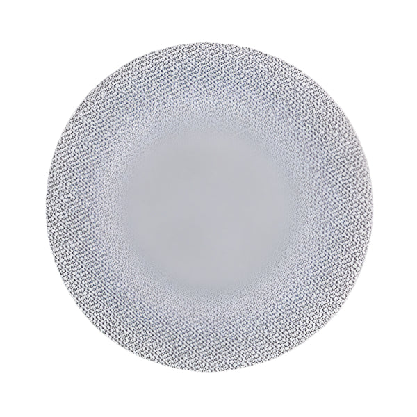 12" Non-Slip Cake Stand Pads - 2 Pack