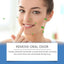 Dental Mouthwash, A Refreshing Minty Mouthwash With Gentle Ingredients To Clean Daily Dental Care - Korvel