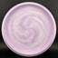 Swirl P-Line MD3 (Flex 2) - Huk Lab TriFly Stamp Disc