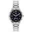 Montre Adidas Femme Originals Édition Mode Trois