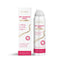 Dry Hair Spray Lazy Fluffy Hair Gel Refreshing Degreasing Hair Leave-In Styling Long Duration Dry Hair Spray - Korvel