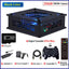 Super Console X Pro Max : Console de jeu vidéo rétro mini