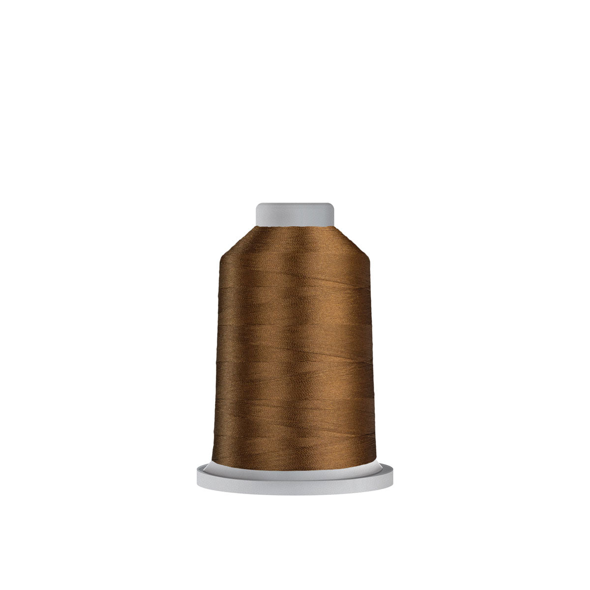 20731 Timber Glide Polyester Thread - 1,100 Yards Mini Spool