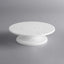 12" Revolving Plastic Cake Turntable