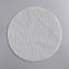12" Revolving Plastic Cake Turntable