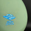 Innova Proto Glow R-Pro Firefly Disc Golf Putter