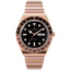 Timex Women's Q Reissue Watch