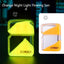 ZORRO Z103-801 Night Glow Sands Kerosene Lighter Creative Gift Perfect - Korvel