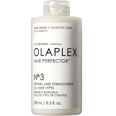 Olaplex Hair Perfector No. 3 - 250 ml