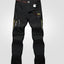 Pantalons de randonnée à séchage rapide avec shorts détachables