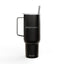 History Is Watching 40oz Insulated Tumbler with Handle