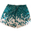 Pantalones Cortos Jogger de Verano Premium para Playa y Uso Casual