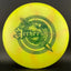 Big Z Swirl Archer Disc - 2026 Ledgestone Edition