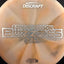 Z Swirl Buzzz SS - Ezra Robinson 2025 Tour Series Disc Golf