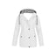 Premium Waterproof 3-in-1 Jacket Set for Outdoor Adventures