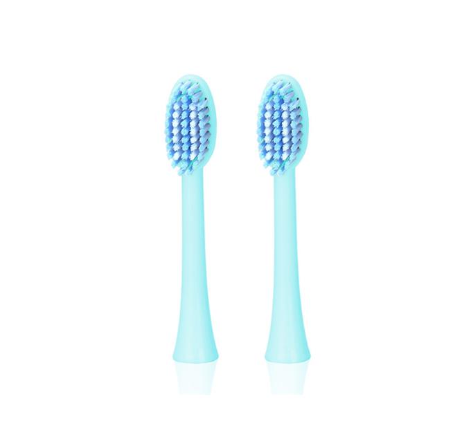 Electric Tartar Remover Tartar Ultrasonic Whitening USB Rechargeable Tooth Cleaner Portable Household Dental Calculus Remover - Korvel