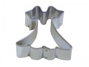 Mini Dress Cookie Cutter for Creative Baking